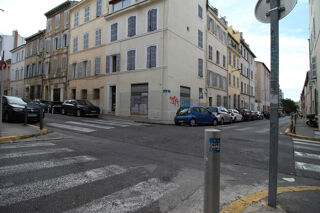  Immeuble à vendre 213 m²