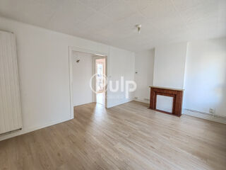  Appartement � vendre 3 pi�ces 54 m�