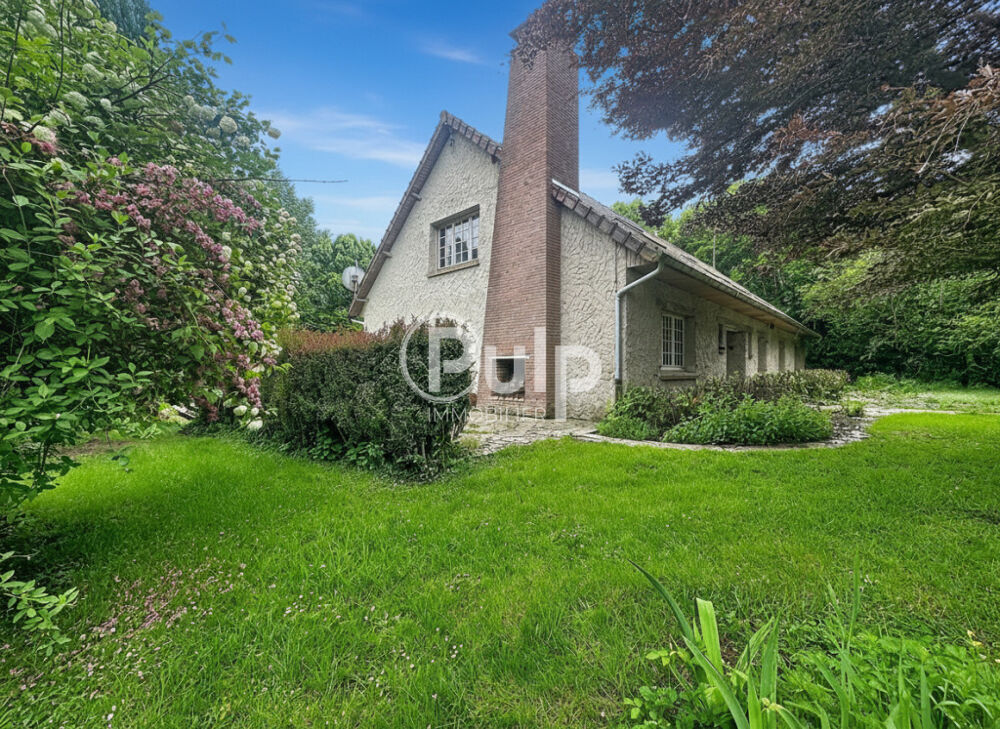Vente Maison Bien � vendre Proche Hesdin Hesdin