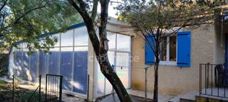  Maison � vendre 5 pi�ces 102 m�