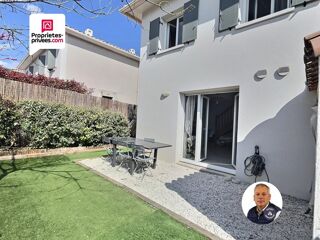  Appartement  vendre 3 pices 51 m