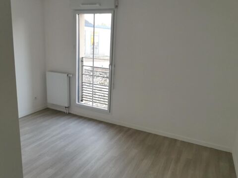  Maison � louer 3 pi�ces 73 m�