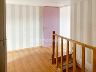  Maison � vendre 3 pi�ces 77 m�