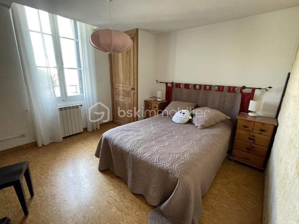� vendre  Maison Montpellier (34080)