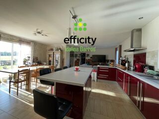  Maison � vendre 5 pi�ces 110 m�