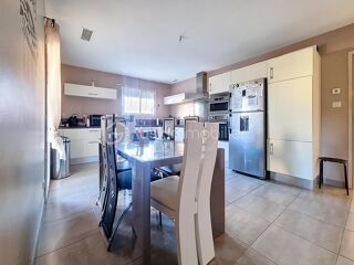  Villa à vendre 5 pièces 160 m²