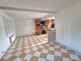  Maison à vendre 5 pièces 113 m²