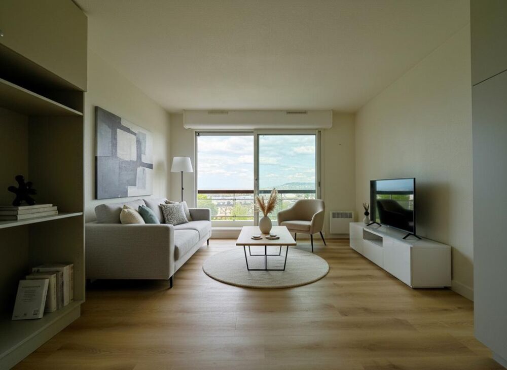 Vente Appartement Appartement Villers Sur Mer 1 pièce 28 m2 Villers sur mer
