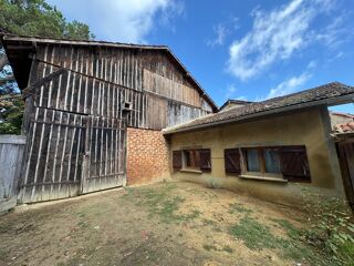  Maison � vendre 6 pi�ces 209 m�