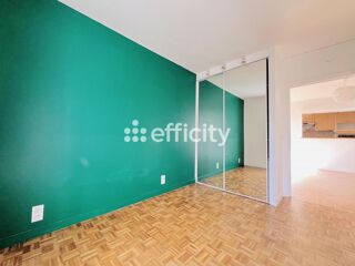  Appartement � vendre 3 pi�ces 60 m�