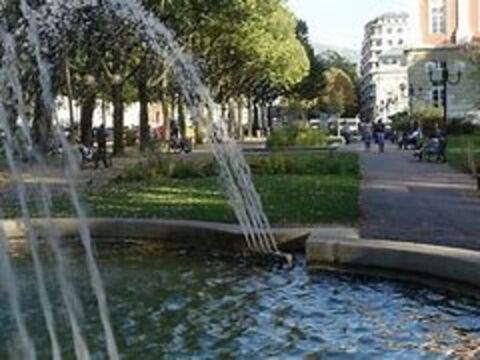 Fonds de commerce &agrave; vendre CHAMBERY (73) 150000 73000 Chambery