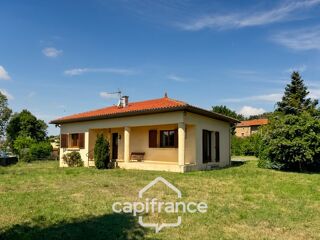  Maison � vendre 5 pi�ces 115 m�