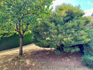  Maison � vendre 7 pi�ces 134 m�