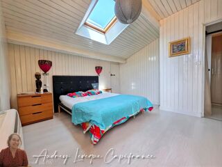  Maison à vendre 7 pièces 167 m²