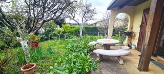  Maison � vendre 3 pi�ces 83 m�