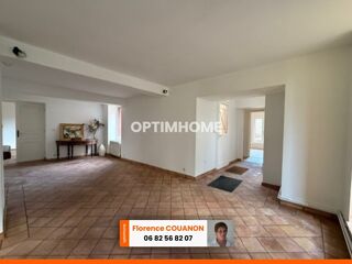  Maison � vendre 10 pi�ces 230 m�