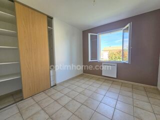  Maison � vendre 5 pi�ces 90 m�