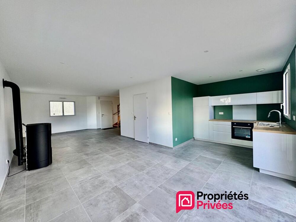 PROPRIETES PRIVEES COTE D'OPALE vous propose :