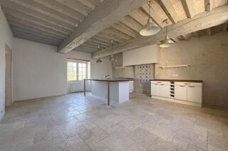  Maison à vendre 4 pièces 150 m²