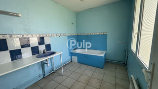  Maison  vendre 6 pices 71 m