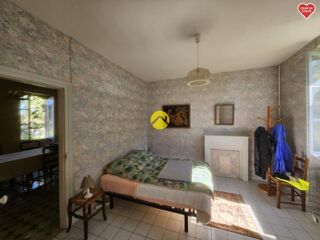  Moulin � vendre 8 pi�ces 146 m�