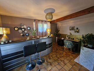  Maison  vendre 6 pices 190 m