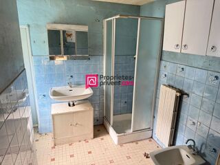  Maison à vendre 4 pièces 97 m²