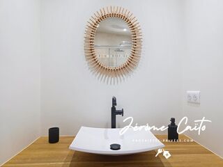  Maison � vendre 2 pi�ces 35 m�