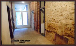  Appartement  vendre 4 pices 152 m