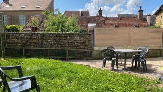  Maison � vendre 5 pi�ces 127 m�