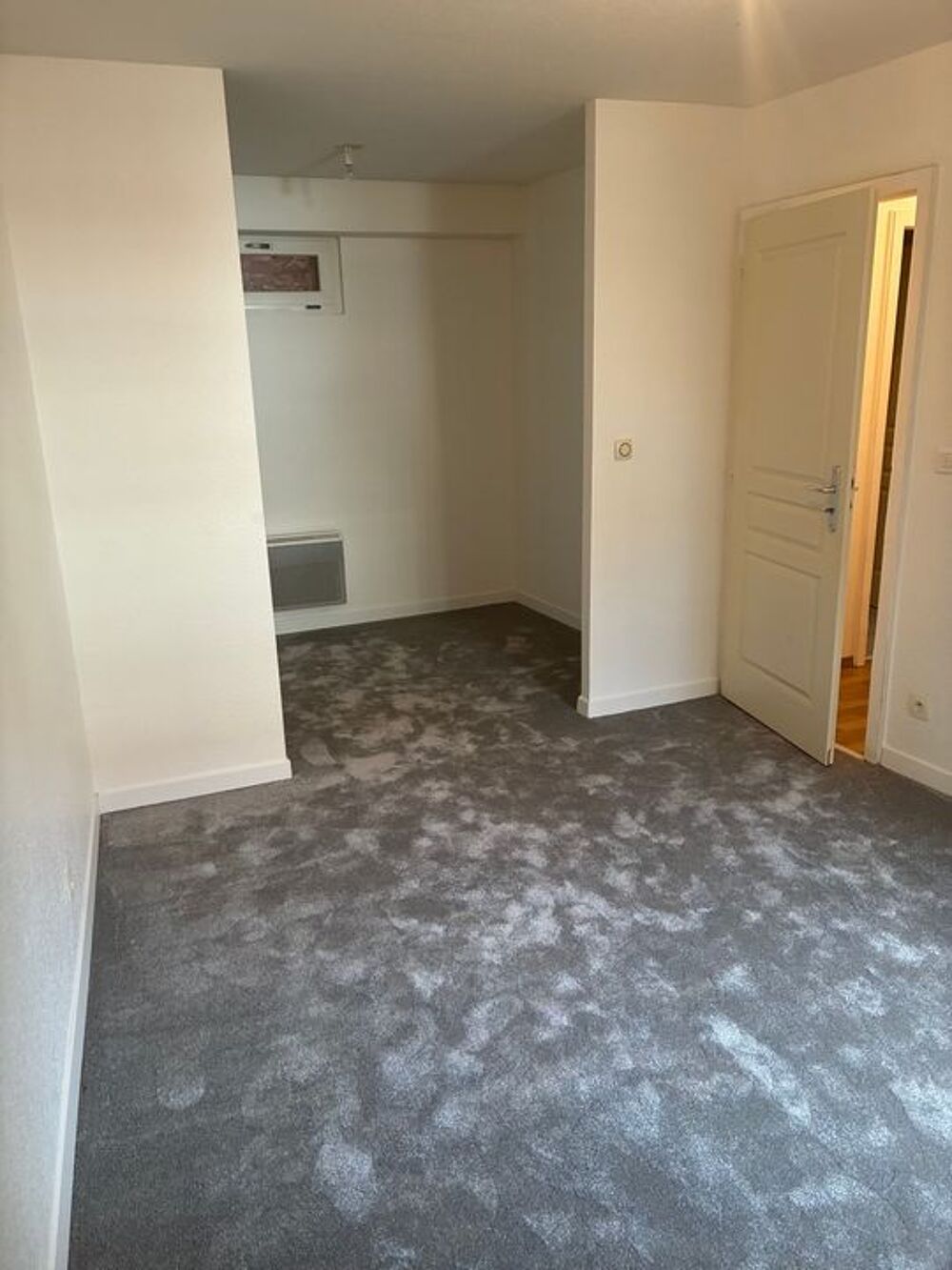 Location Appartement Appartement de 57m2 à louer sur Berstett Berstett