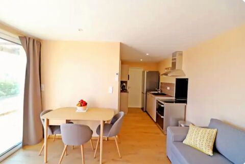  Maison � louer 2 pi�ces 40 m�