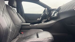 DS7 2.0 BlueHDi 177 EAT8 Rivoli - 5 places Automatique 2019 occasion 33500 Libourne
