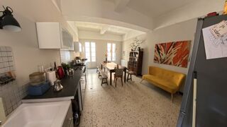  Duplex/triplex  vendre 6 pices 165 m