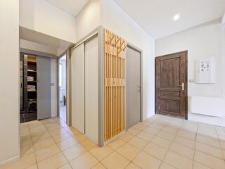  Appartement à vendre 3 pièces 65 m²