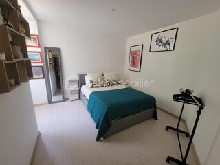  Appartement � vendre 3 pi�ces 68 m�