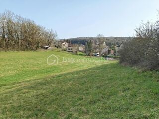  Terrain � vendre 14982 m�