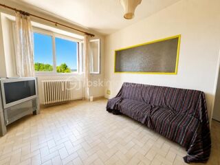  Maison à vendre 7 pièces 130 m²