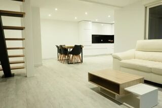  Maison � vendre 5 pi�ces 116 m�