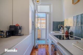  Duplex/triplex � vendre 4 pi�ces 87 m�