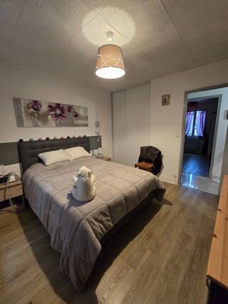  Maison � vendre 5 pi�ces 98 m�