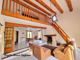  Maison à vendre 7 pièces 176 m²