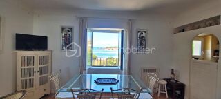  Appartement � vendre 3 pi�ces 54 m�