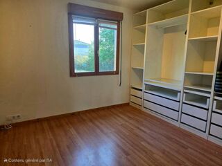  Maison  vendre 6 pices 102 m