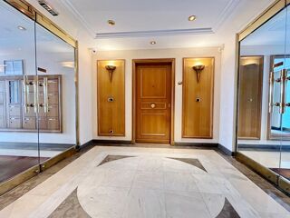  Appartement à vendre 1 pièce 23 m²