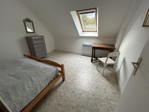  Maison  louer 5 pices 94 m