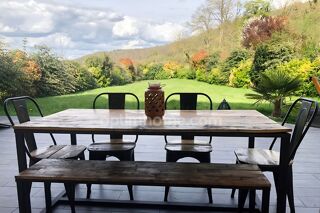  Maison � vendre 6 pi�ces 166 m�