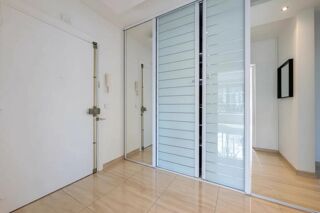  Appartement � vendre 4 pi�ces 106 m�