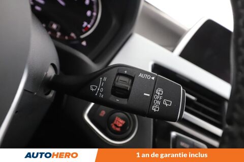 X1 sDrive18i xLine 140 ch 2018 occasion 92130 Issy-les-Moulineaux