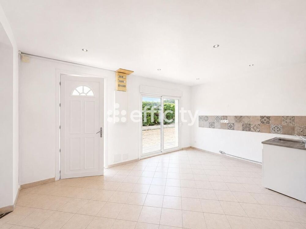 Vente Appartement Appartement Pierrelatte